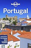 Lonely Planet Portugal 12 (Travel Guide)