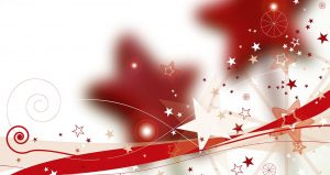 Weihnachten Sterne