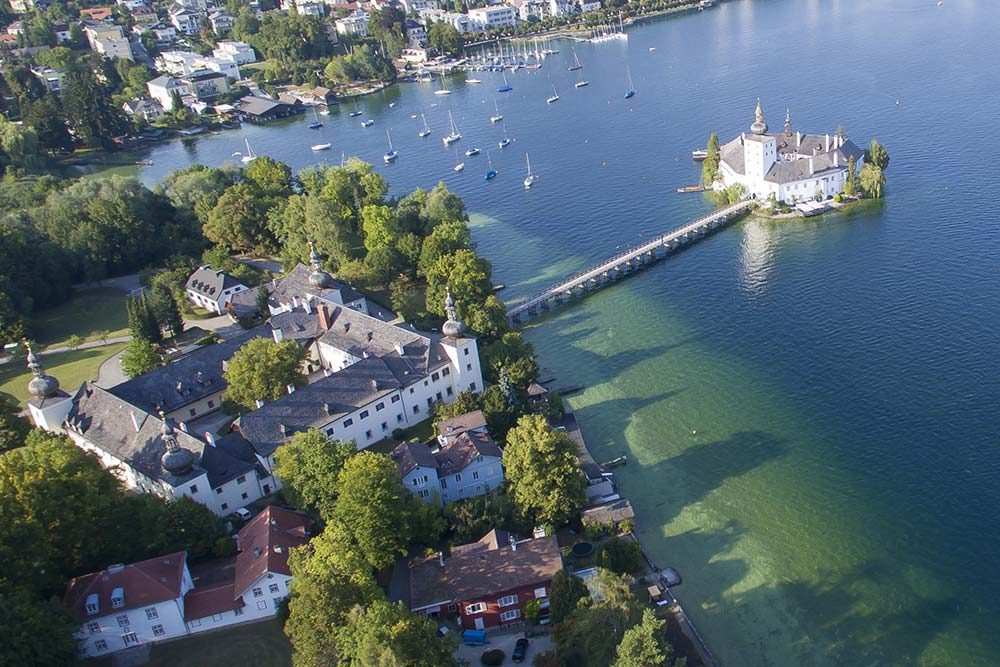 seeschloss-ort-schl-sser-und-burgen-in-europa