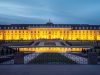 Schloss Ludwigsburg