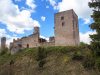 Ruine Brandeburg