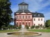 Schloss Schwarzburg