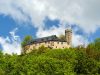 Burg Greifenstein Bad Blankenburg