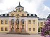 Schloss Belvedere in Weimar