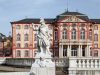 Schloss Bruchsal