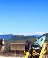 Festung Königstein