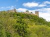 Burg Gleichen – Die sagenumwobenen Drei Gleichen