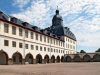 Schloss Friedenstein