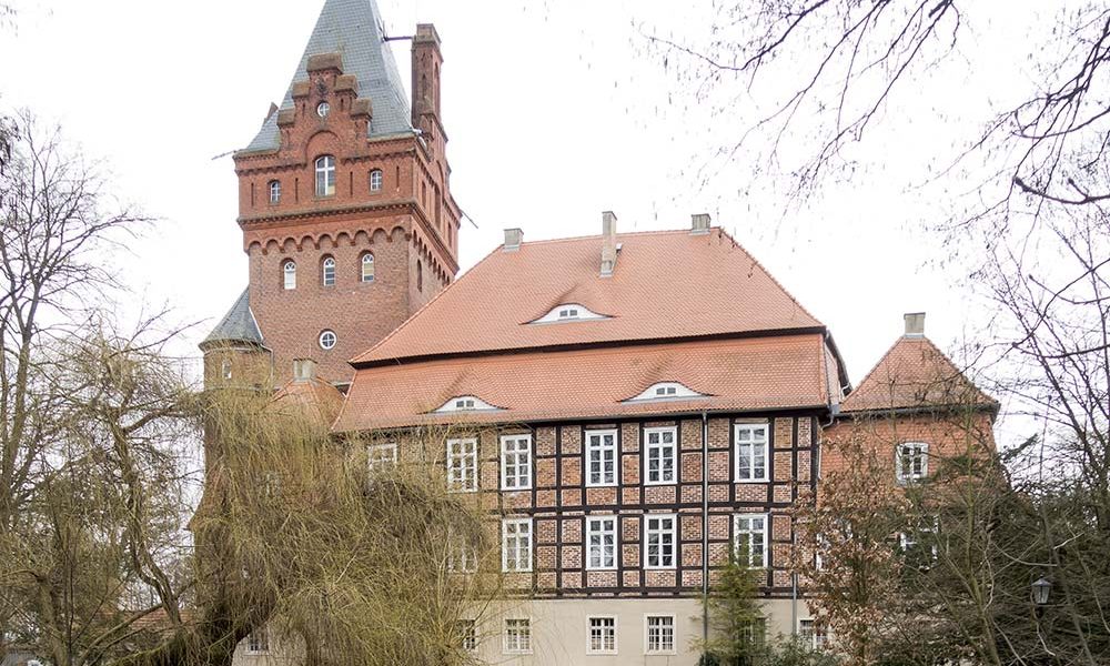 Plattenburg