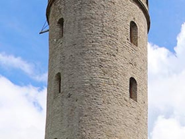 Sparrenburg Bielefeld