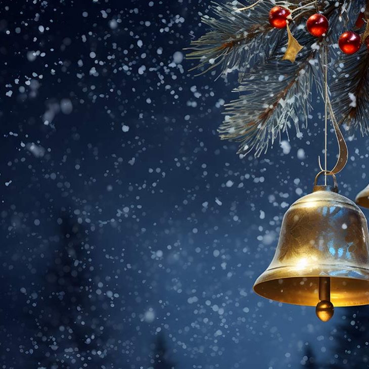 Weihnachtsmarkt Burg Reifferscheid