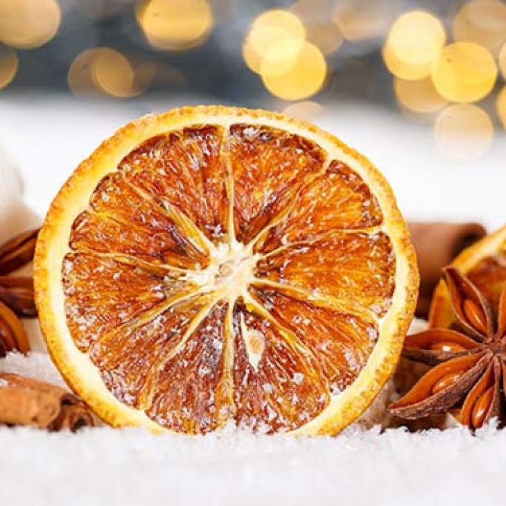 Unikat Weihnachtsmarkt Schloss Bensberg