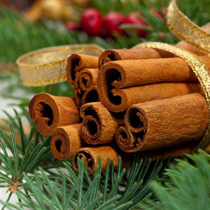 Weihnachtsmarkt Schloss Lüntenbeck