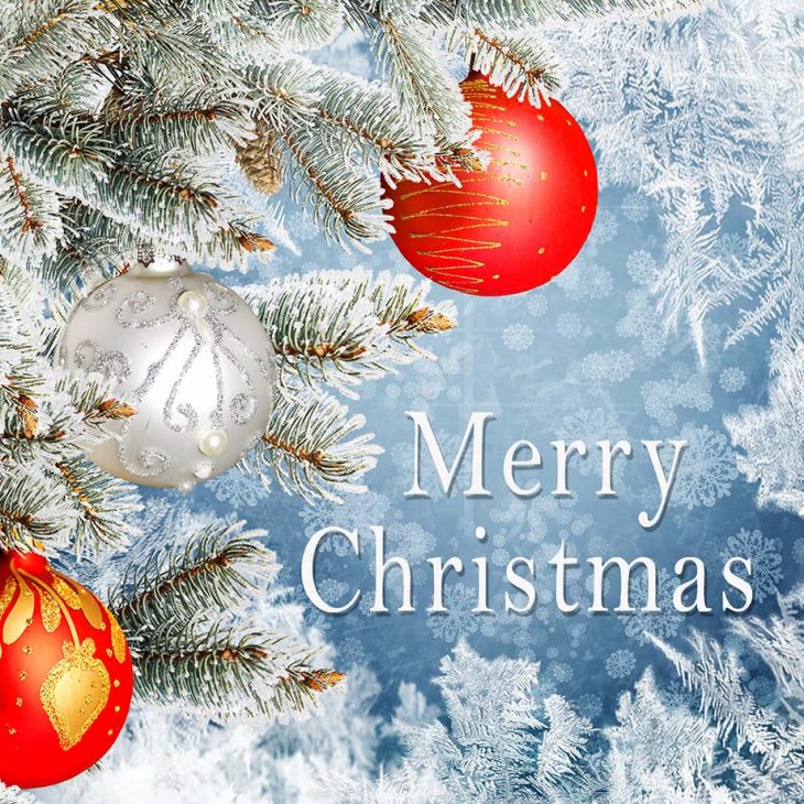 Mittelalterlicher Weihnachtsmarkt in Essen