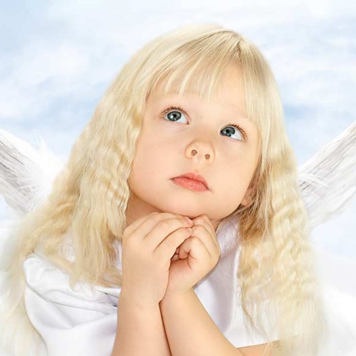 Weesensteiner Schlossweihnacht