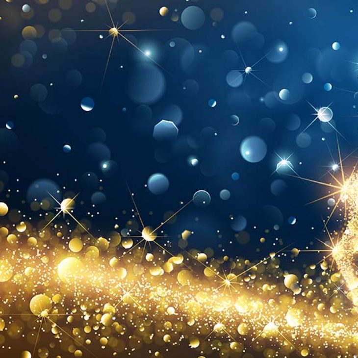 Fachsenfelder Schlossadvent