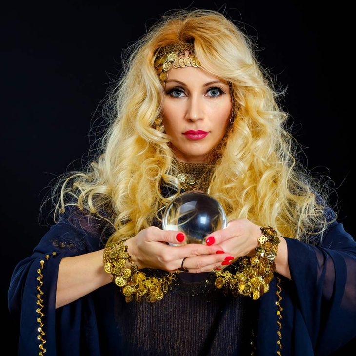 Magischer Advent auf Schloss Kaltenberg