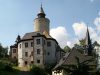 Burg Posterstein