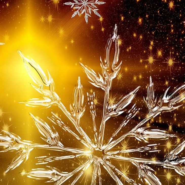 Klosterweihnacht Chemnitz