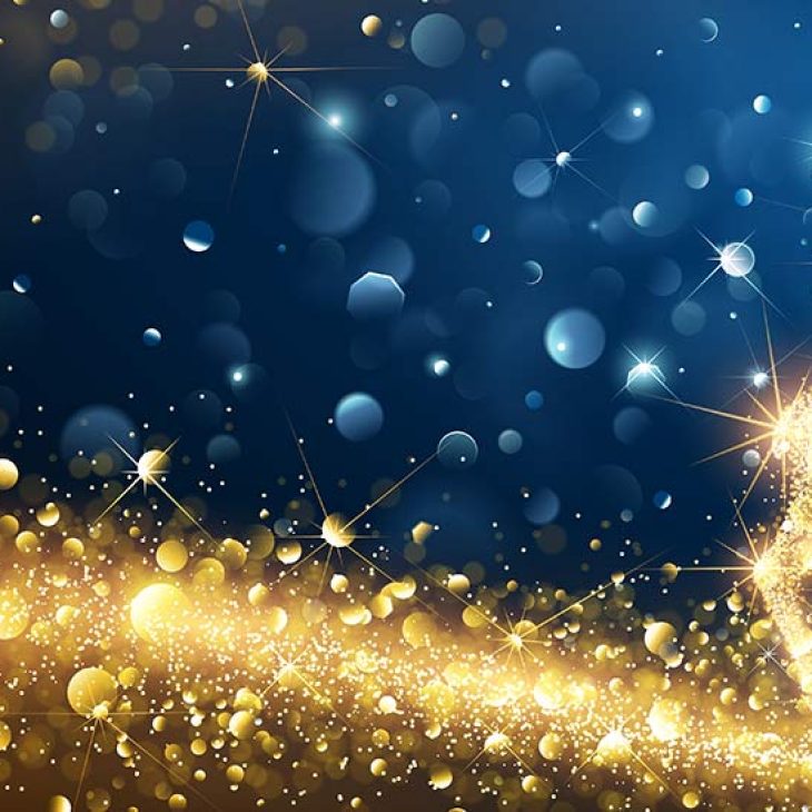 Fachsenfelder Schlossadvent