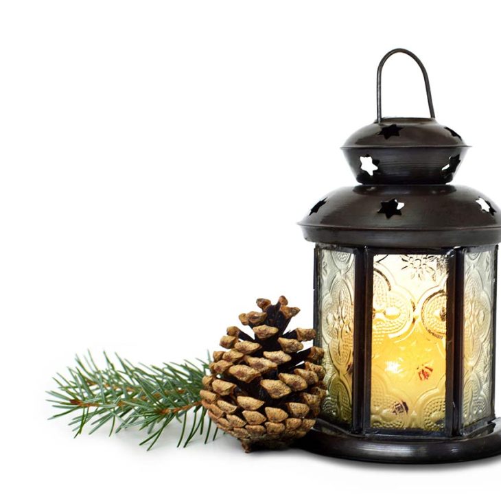 Weihnachtsmarkt auf Schloss Eulenbroich