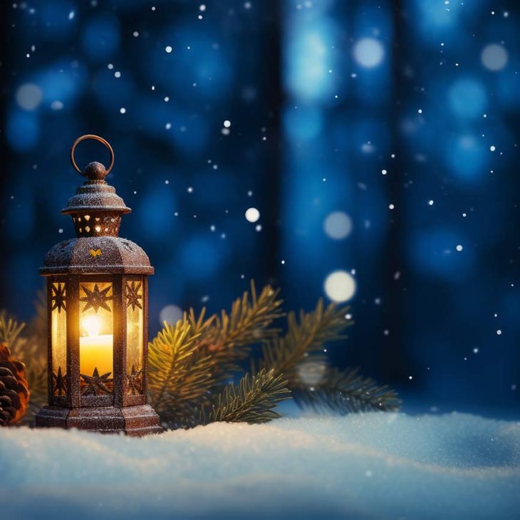 Nikolausmarkt Schlosshotel Hugenpoet