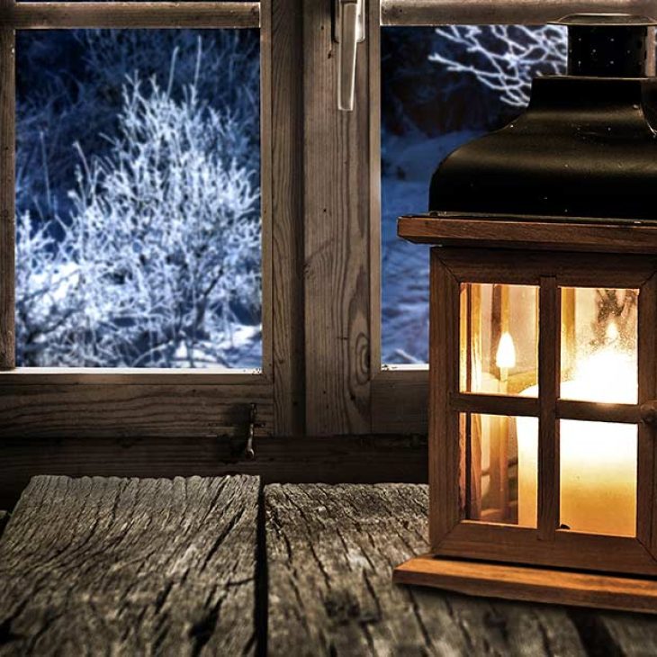 Mittelalterlicher Weihnachtsmarkt Erlangen