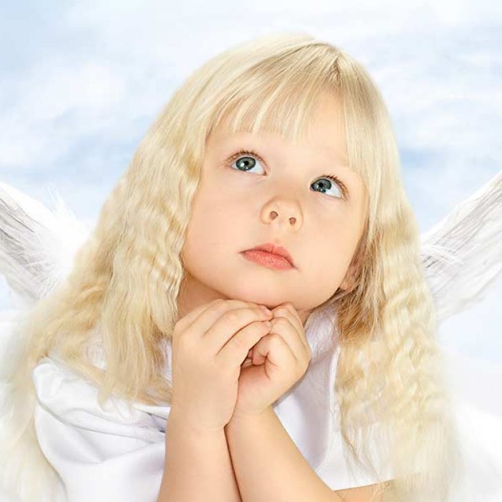 Weesensteiner Schlossweihnacht