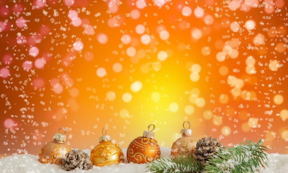 weihnachten kugeln sterne