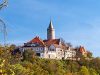 Leuchtenburg