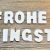 Mittelalterliche Events in Österreich zu Pfingsten 2026