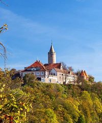 Leuchtenburg