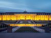 Schloss Ludwigsburg