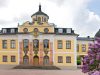 Schloss Belvedere in Weimar