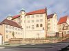 Schloss Kapfenburg