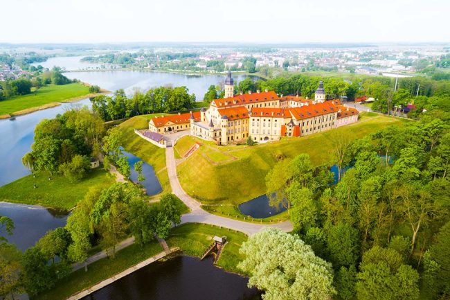 Belarus