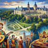 Thüringer Schlössertage