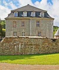 Schloss Hardenberg