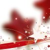 Veranstaltungen auf Burgen und Schlössern zu Weihnachten