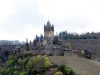 Reichsburg Cochem