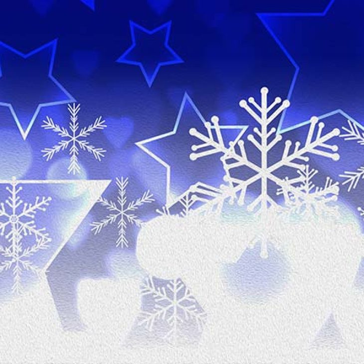 Emmerichenhainer Weihnachtszeitreise