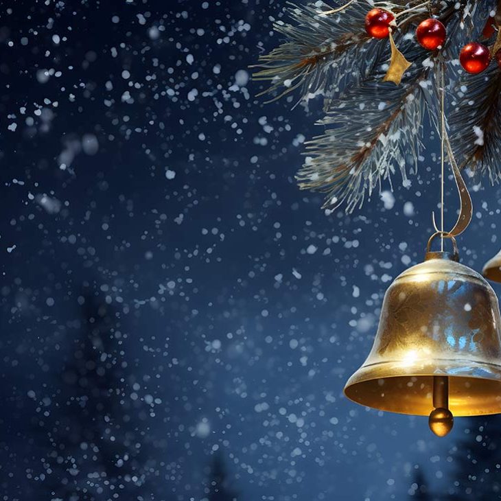 Weihnachtsmarkt Burg Reifferscheid