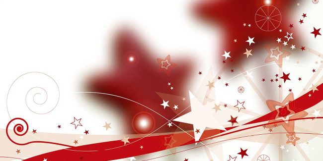 Veranstaltungen auf Burgen und Schlössern zu Weihnachten